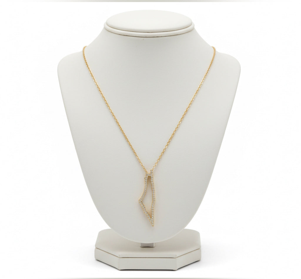 Palestine - Écrin créations 