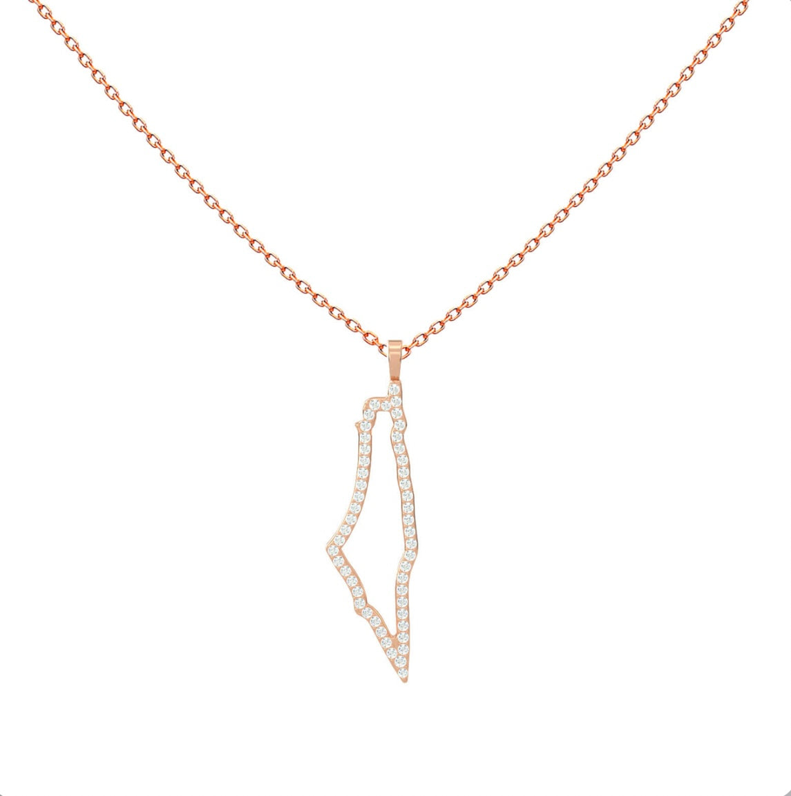 Palestine - Écrin créations 